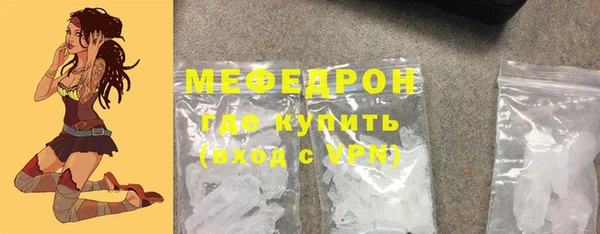 mdpv Богородицк